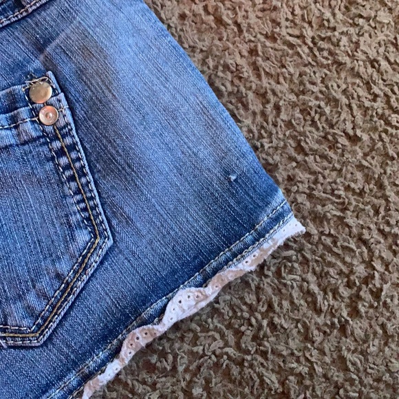 🦋SOLD🦋 - Picture 3 of 4